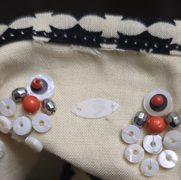 Chelsea & Violet Dress - Picture 10 of 10